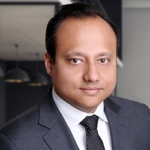 Amol Joshi