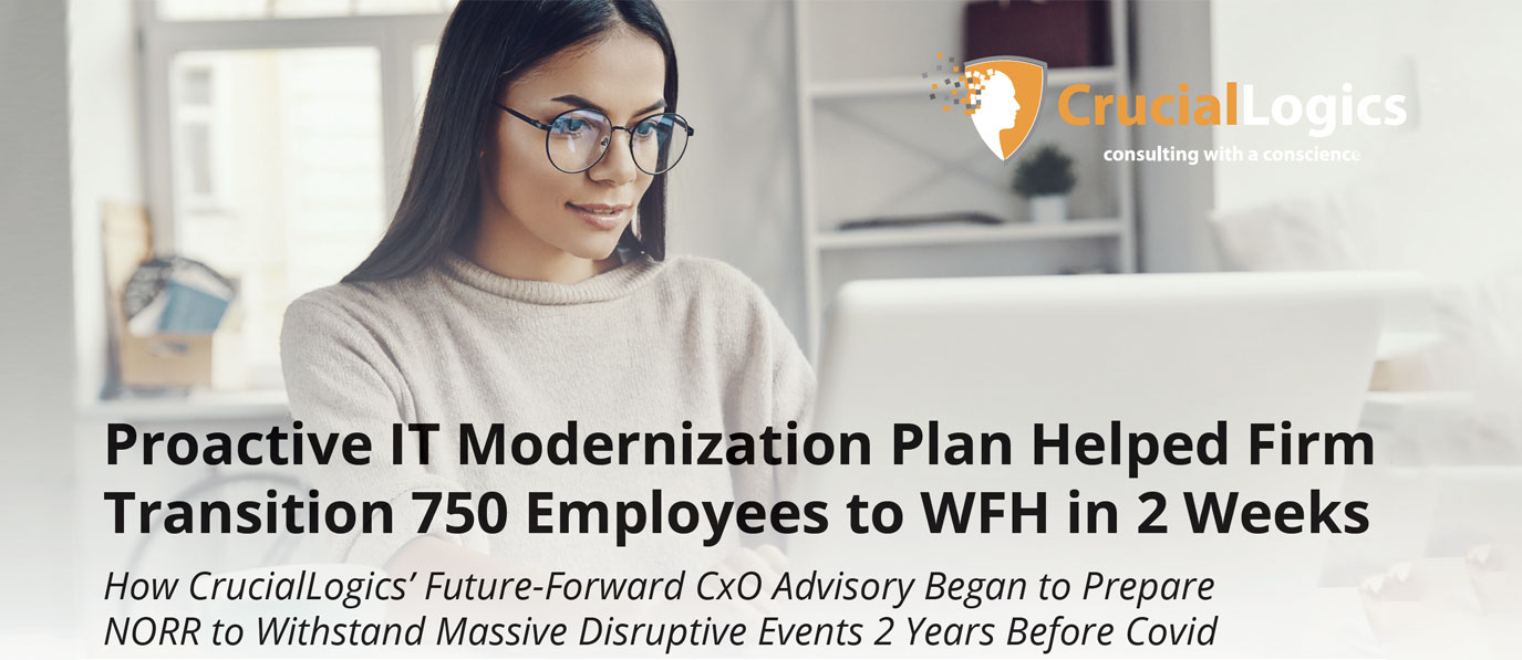 NORR-Proactive-it-modernization-plan-helped-firm-transition-750-employees-to-wfh-in-2-weeks