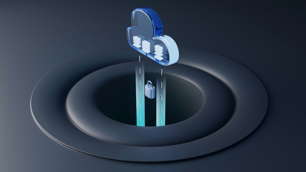 Cloud Security Posture Management (CSPM)