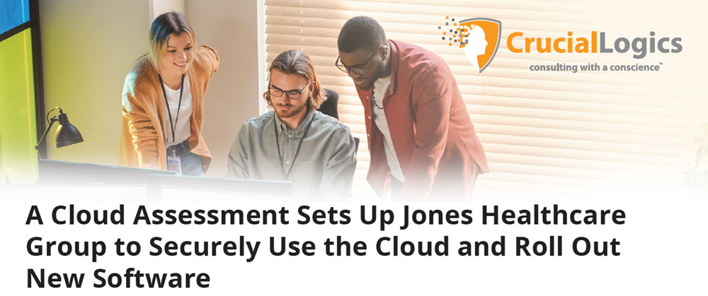 Jones-Healthcare-Case-Study-Image
