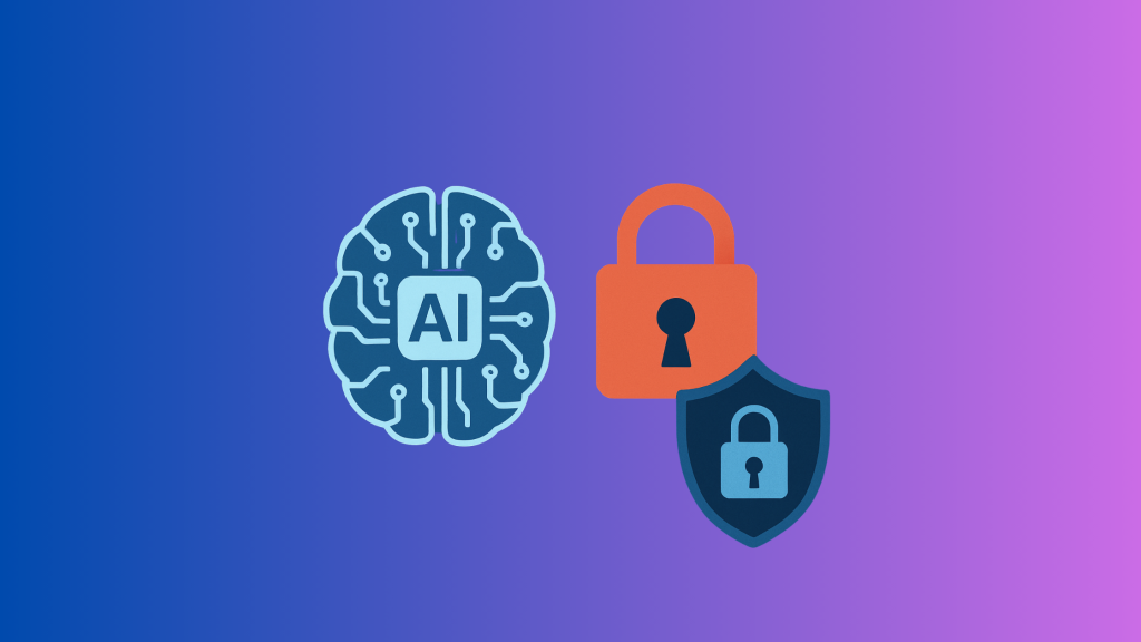AI Security Risks
