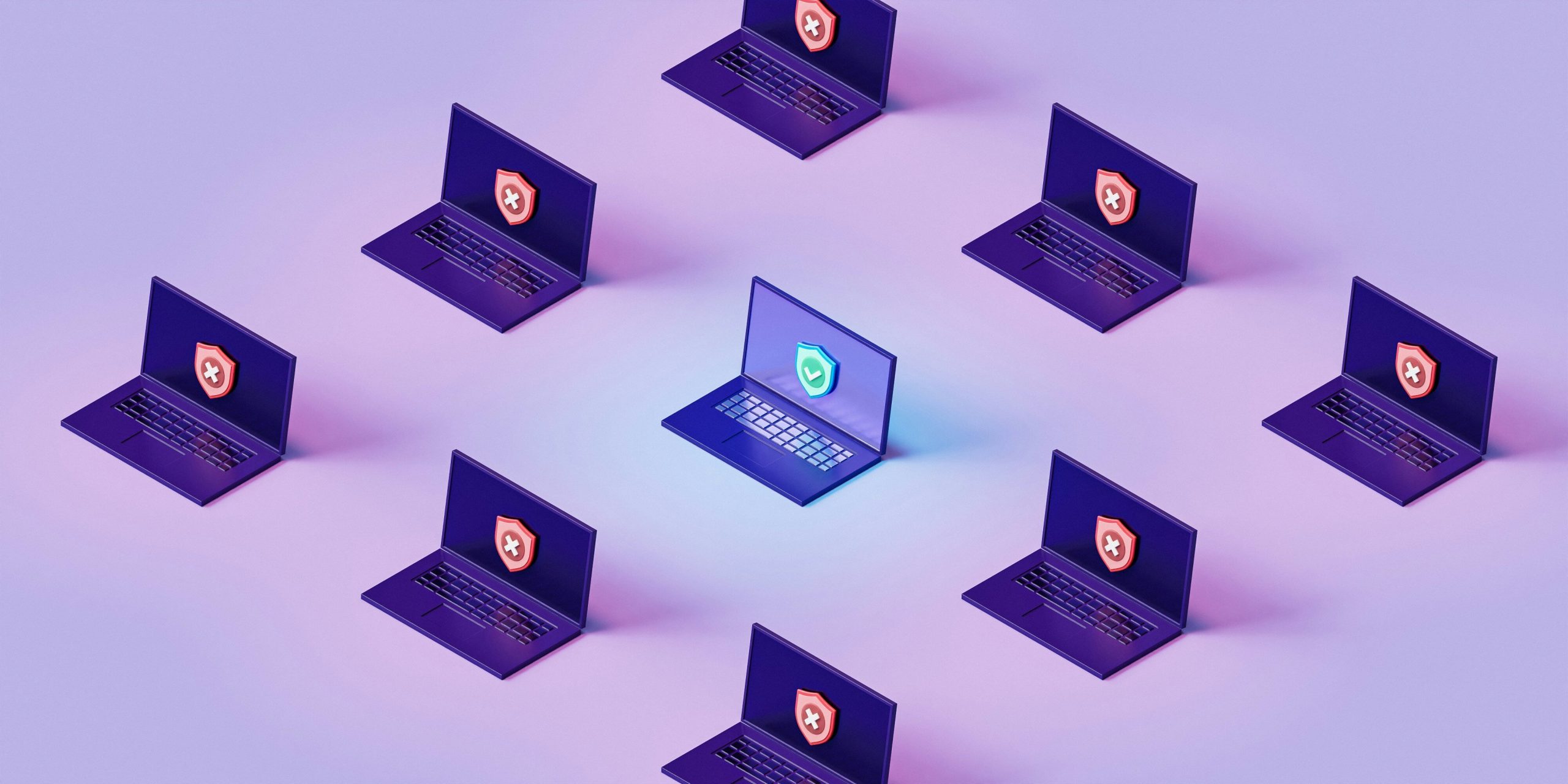 Testing your IT compliance and security (2)