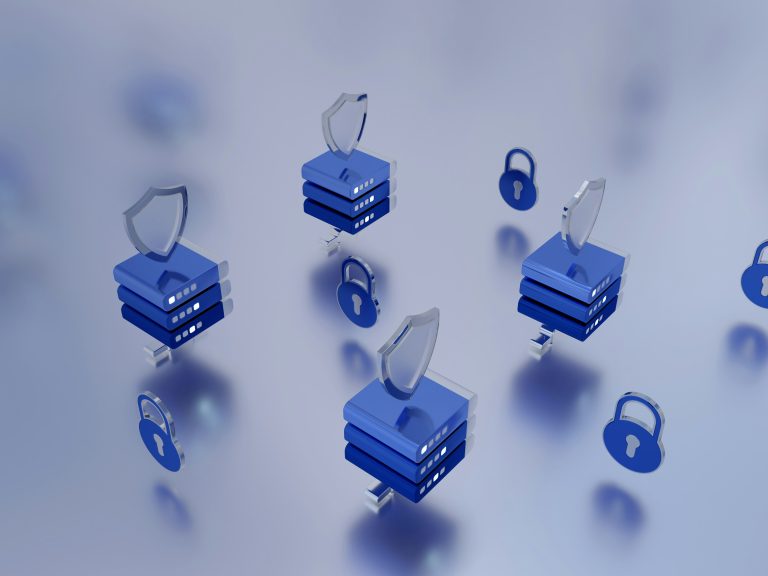 Azure RBAC