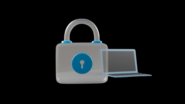 Securing Your Endpoints - Preventing Data Breaches