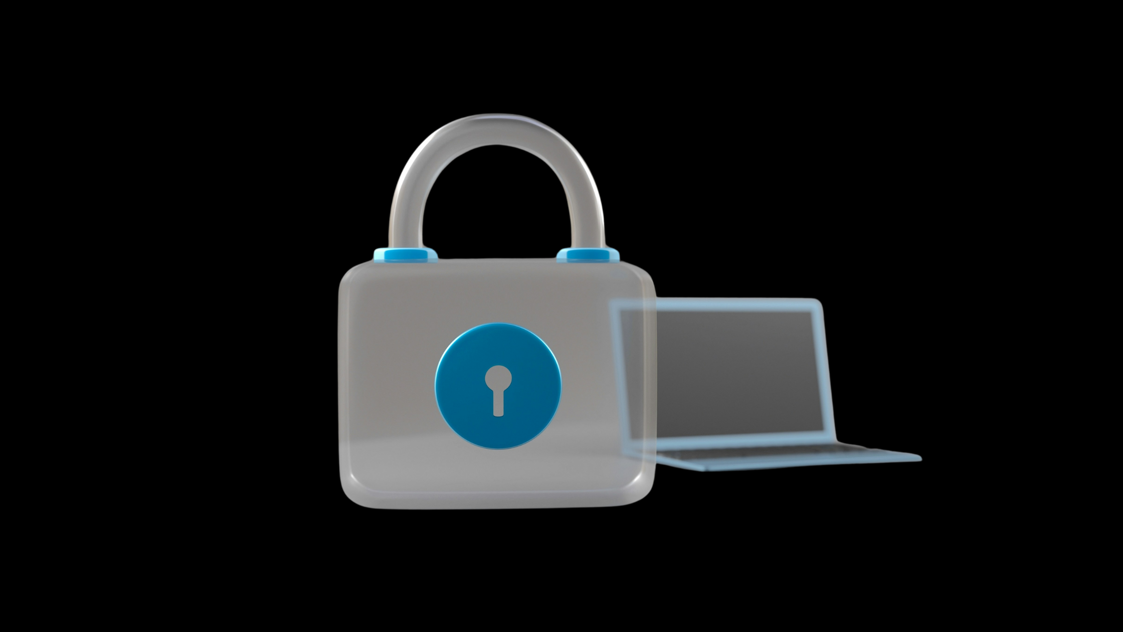 Securing Your Endpoints - Preventing Data Breaches