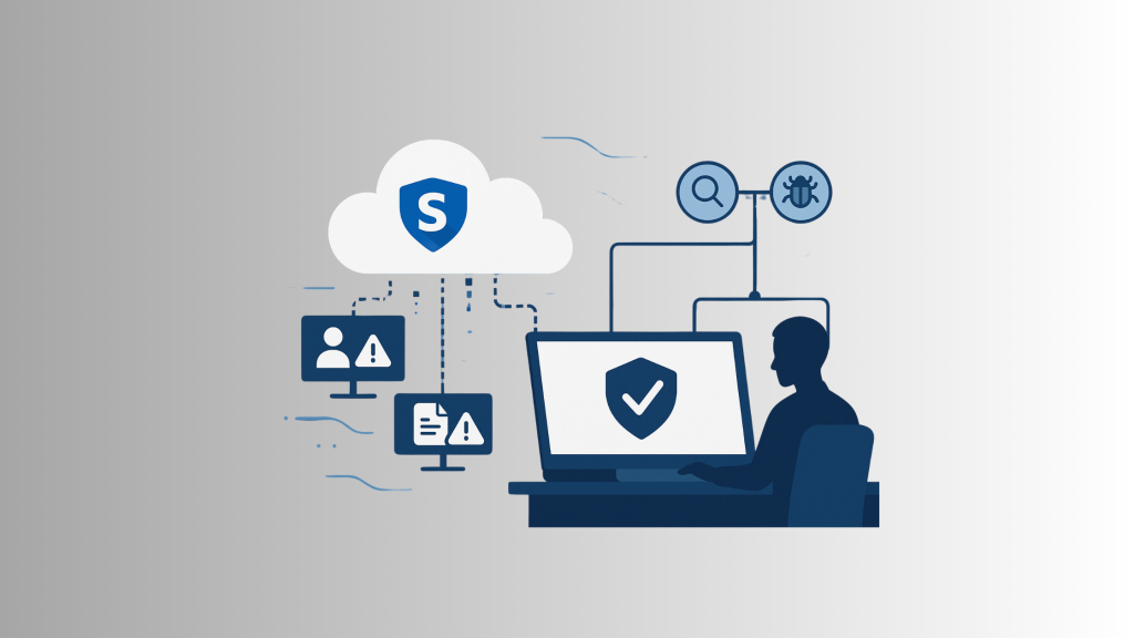 How Microsoft Sentinel Strengthens Threat Detection and Response