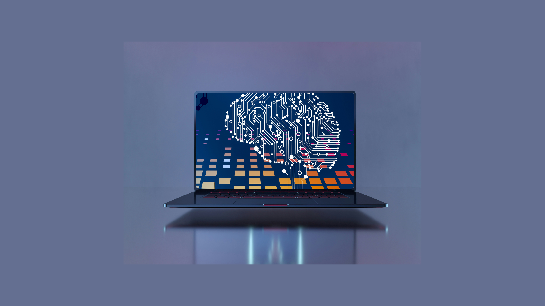 How to Approach AI Governance - Safe, Secure & Ethical AI Usage