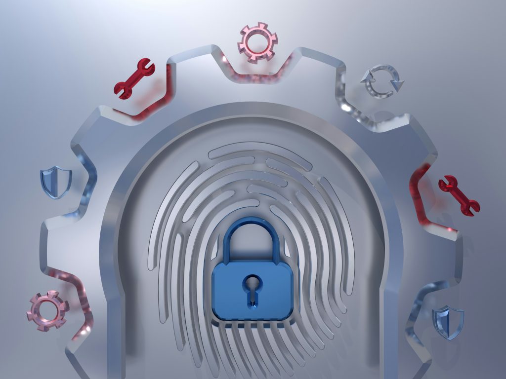 Identity and Access Management 6 Tips for a Crucial Security Defense