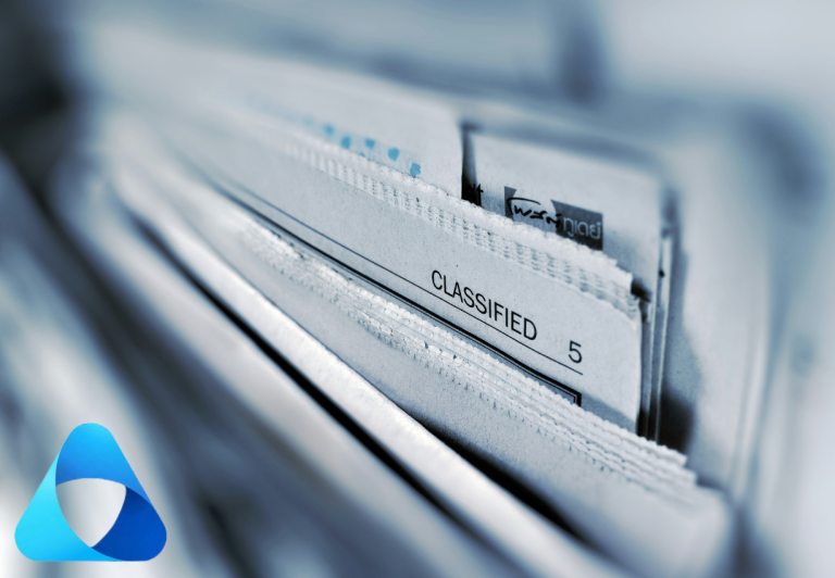 Microsoft Data Loss Prevention With Purview