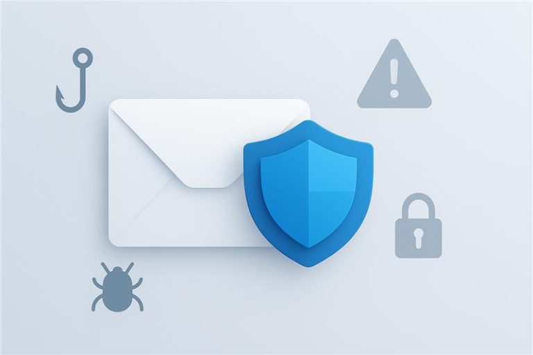 Microsoft Defender for Office 365_ Capabilities & Deployment Guide
