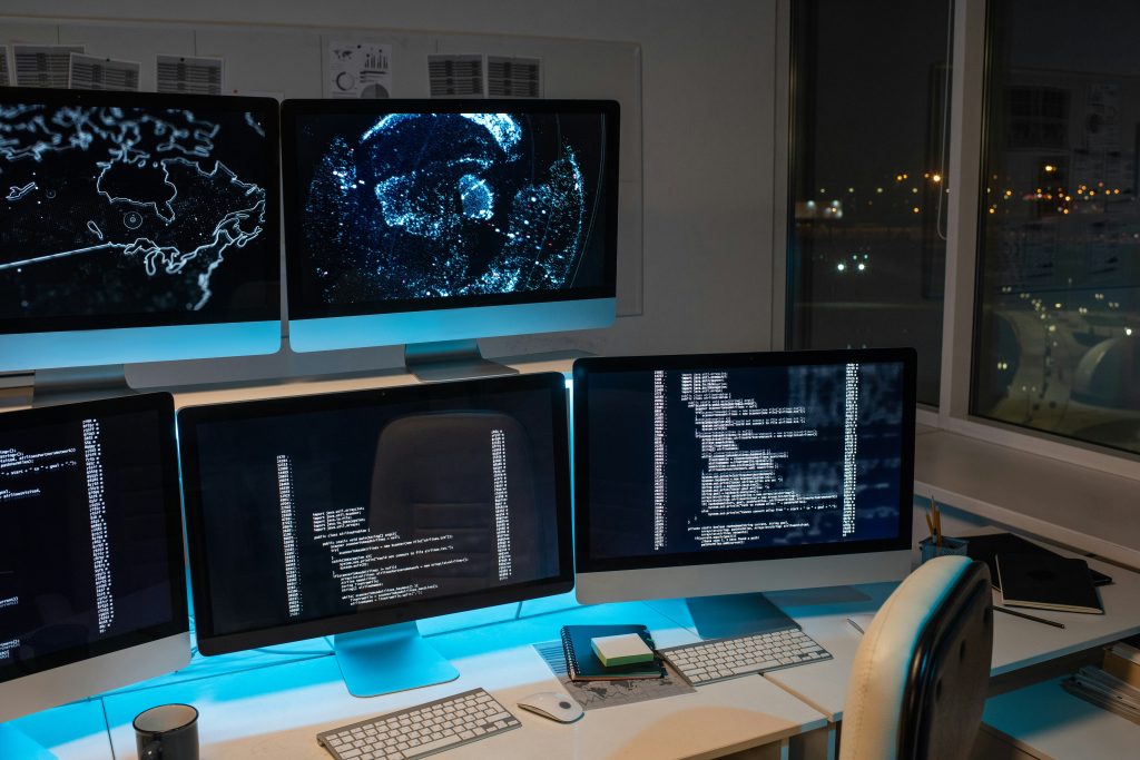 What is SOC as a Service (SOCaaS)