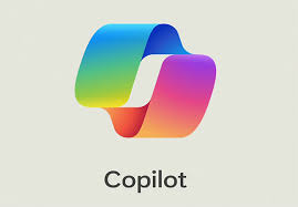 copilot governance