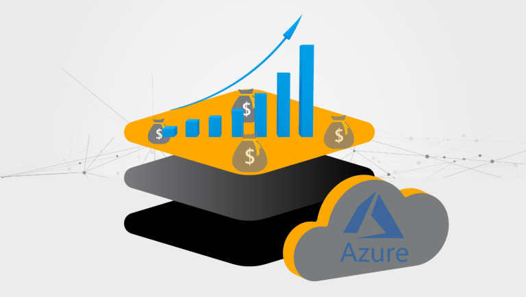 Azure Cost Optimization Strategies 7 Ways to Optimize Spend