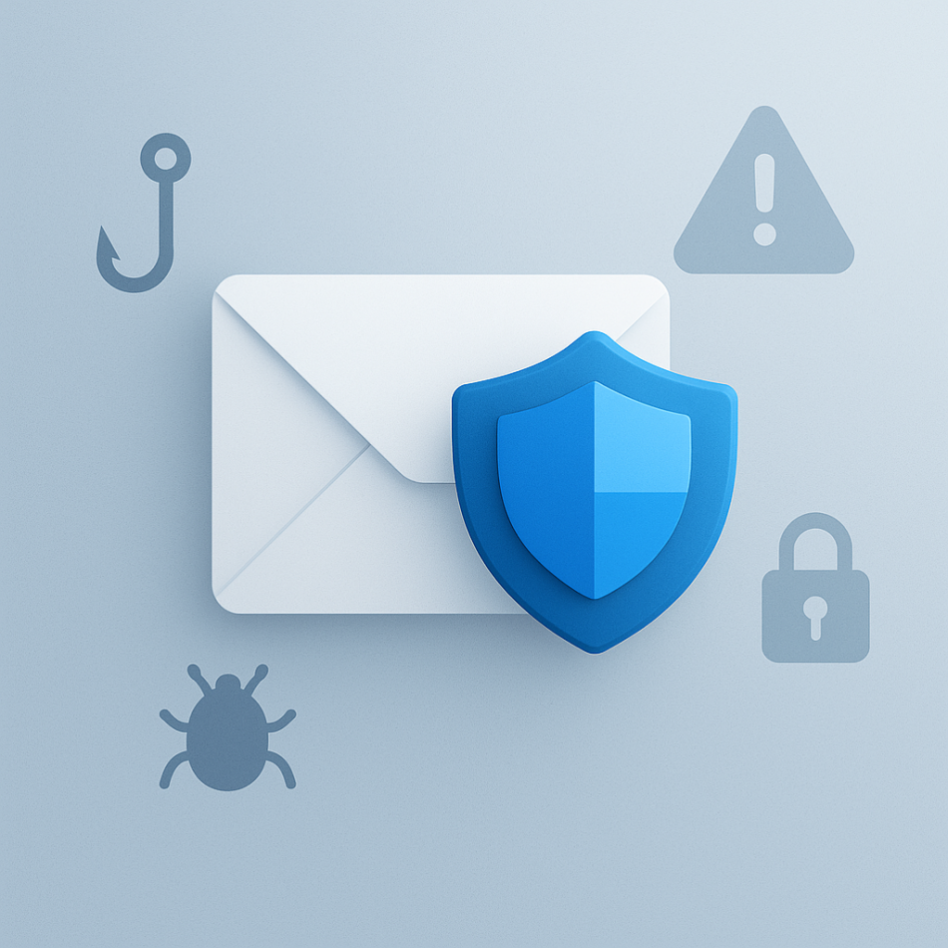 Microsoft Defender for Office 365