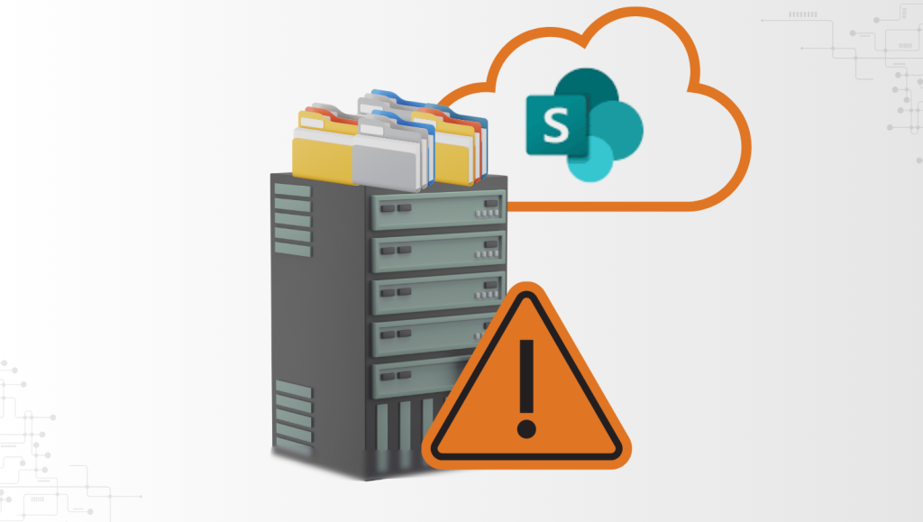 SharePoint Storage Limit and Effective Cost Optimization