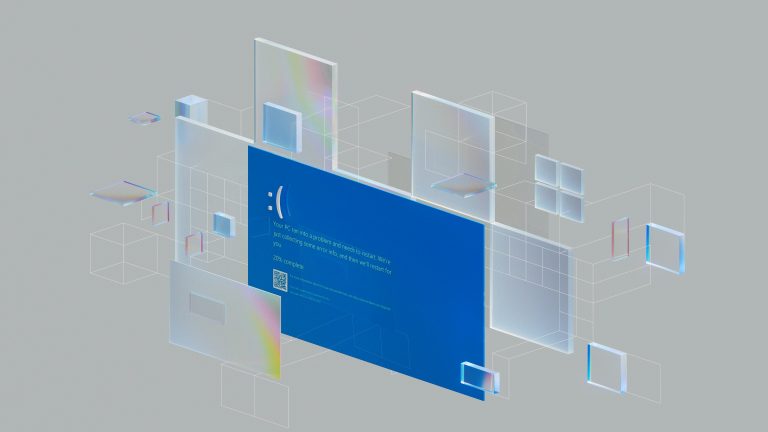 Microsoft Azure AI