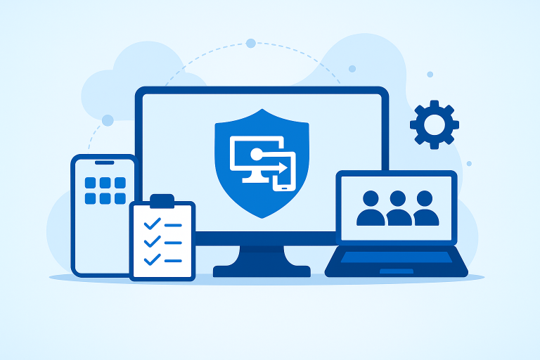 Microsoft Intune