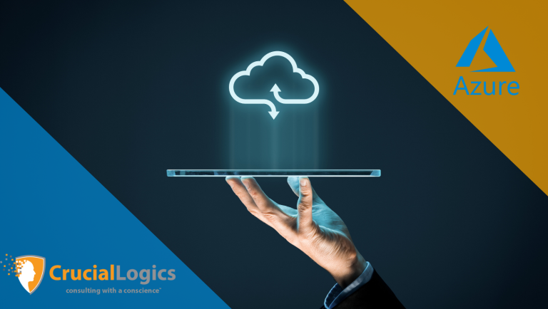 Azure Migration featured image