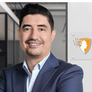 Picture of Omar Rbati